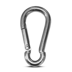 Cortex M8*80 Snap Hook Carabiner