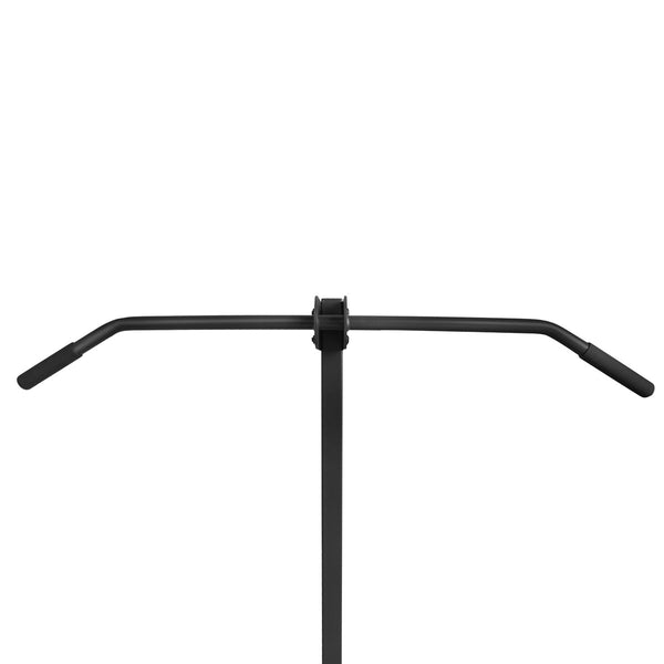 Cortex BN-6 Bench with Chin Up Attachment