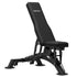 BN-9 FID Adjustable Exercise Bench