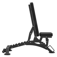 BN-9 FID Adjustable Exercise Bench