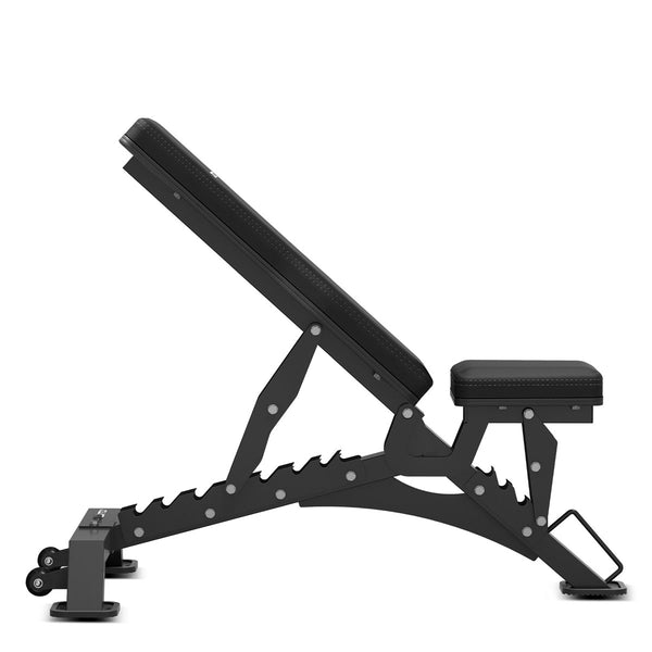 BN-9 FID Adjustable Exercise Bench