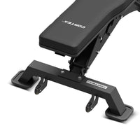 BN-9 FID Adjustable Exercise Bench