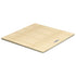 files/CSLP-PLT2FN-325_media-03.jpg