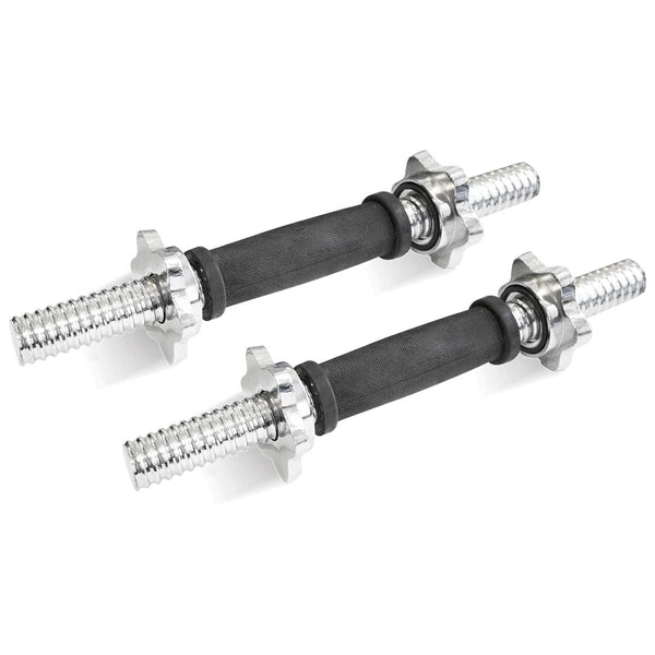 Cortex PR-4 Folding Power Rack 90kg Endurashell Weight Bars and Bench