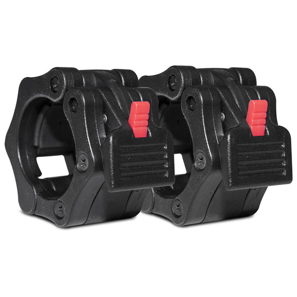 Cortex PR-5 Folding Power Rack with 100kg Olympic Tri-Grip Weight, Bar and Bench Set