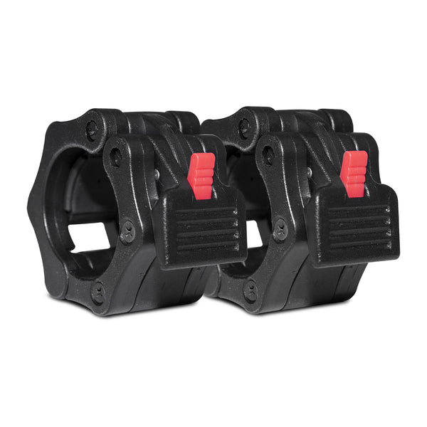 Cortex PR-5 Folding Power Rack with 130kg Olympic Bumper Weight, Bar & Bench Set