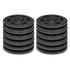 files/CSPS-GSPLY9606-10_media-01.jpg