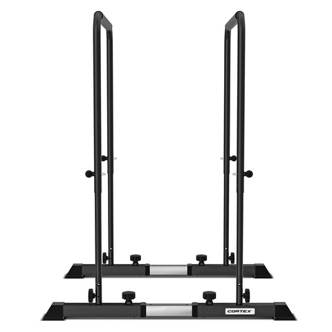 Shop Benches, Racks & Towers | Lifespan Fitness