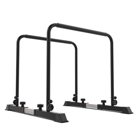 Shop Benches, Racks & Towers | Lifespan Fitness