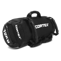 Cortex 10kg HX Competition Sandbag