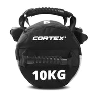 Cortex 10kg HX Competition Sandbag