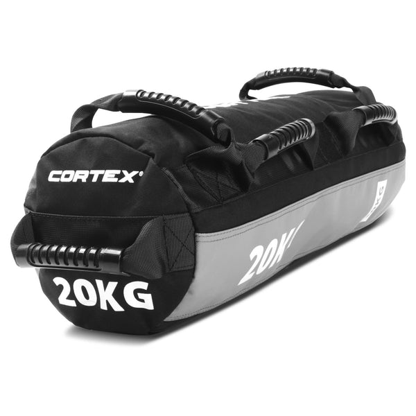 Cortex 20kg HX Competition Sandbag