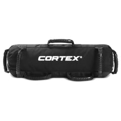 Cortex 20kg HX Competition Sandbag