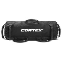 Cortex 30kg HX Competition Sandbag
