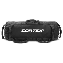 Cortex 30kg HX Competition Sandbag