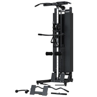 Cortex FT-12 Functional Trainer Cable Machine (2025)