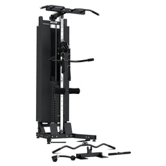 Cortex FT-12 Functional Trainer Cable Machine