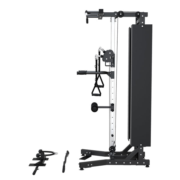 Cortex FT-12 Functional Trainer Cable Machine (2025)