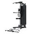 Cortex FT-12 Functional Trainer Cable Machine
