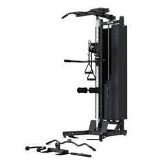Cortex FT-12 Functional Trainer Cable Machine