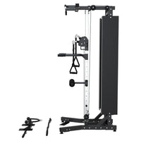 Cortex FT-12 Functional Trainer Cable Machine