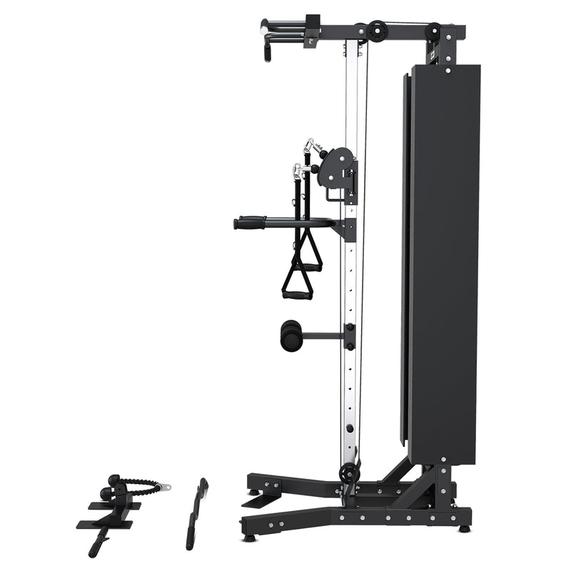 Cortex FT-12 Functional Trainer Cable Machine