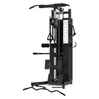 Cortex FT-13 Functional Trainer Cable Machine 100kg
