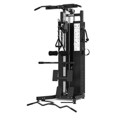 Cortex FT-13 Functional Trainer Cable Machine 100kg
