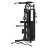 Cortex FT-13 Commercial Functional Trainer Cable Machine 100kg