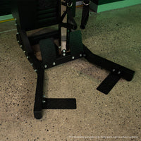 Cortex FT-13 Functional Trainer Cable Machine 100kg