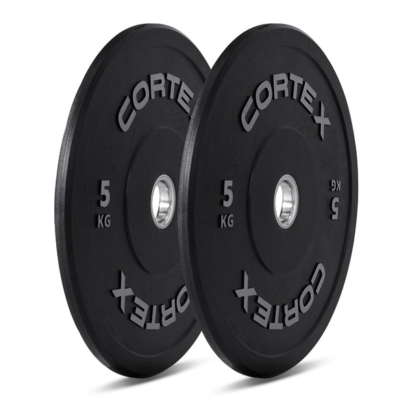 Cortex SM-20 6-In-1 Power Rack with Smith & Cable Machine with 48kg Revolock V2 Adjustable Dumbbells +130kg Ultimate Package
