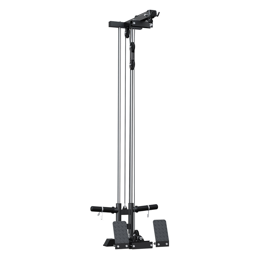 Cortex SM-25 Single Station Upgrade Attachment