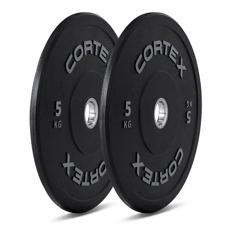 Cortex SM-26 6-in-1 Power Rack with Dual Stack Smith & Cable Machine with 48kg Revolock V2 Adjustable Dumbbells + 130kg Pro Package