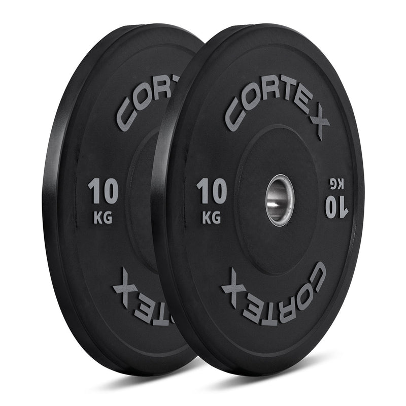 Cortex SM-26 6-in-1 Power Rack with Dual Stack Smith & Cable Machine with 48kg Revolock V2 Adjustable Dumbbells + 130kg Pro Package