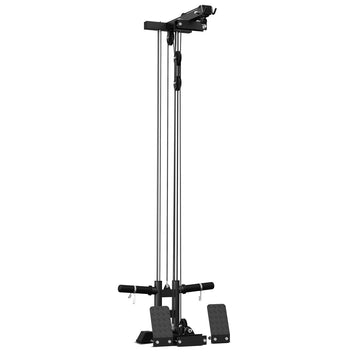 Shop Functional Trainers & Cable Machines | Lifespan Fitness