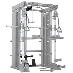 Cortex SM-26 Single Station Upgrade Attachment