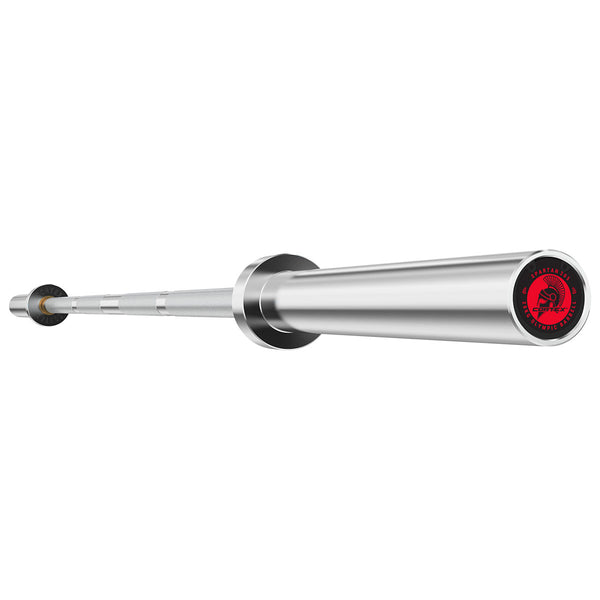 Olympic bar and bench set discount
