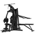Cortex SS4 Functional Home Gym + Chest & Squat Station