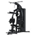 Cortex SS4 Functional Home Gym + Power Tower Station