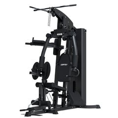 Cortex SS4 Functional Home Gym + Power Tower Station