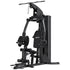 Cortex SS4 Single Station Multi-Function Home Gym