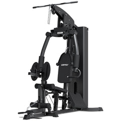 Cortex SS4 Single Station Multi-Function Home Gym