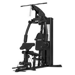 Cortex SS4 Single Station Functional Home Gym (Base Unit) 