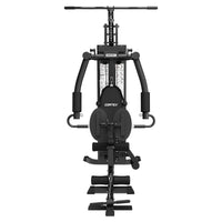 Cortex SS4 Single Station Functional Home Gym (Base Unit) 