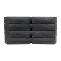 Cortex CCE 23kg Upgraded Weight Stack Kit (SS3/GS7)