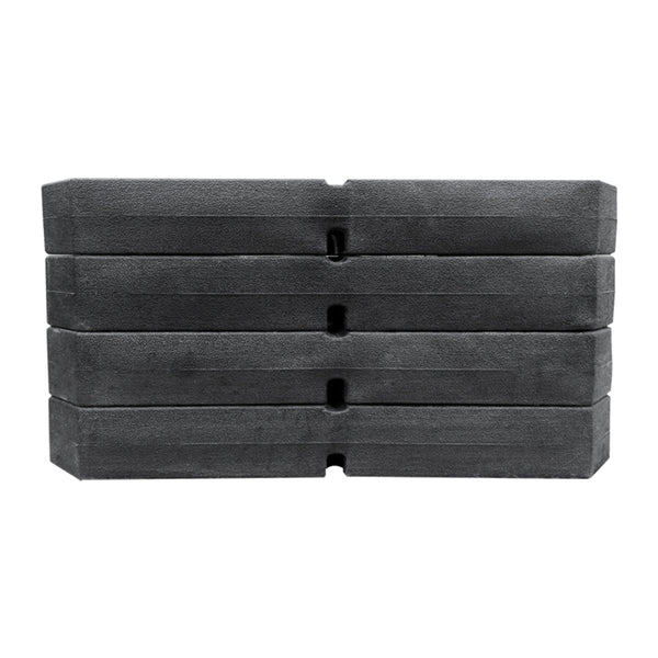 Cortex CCE 23kg Upgraded Weight Stack Kit (SS3/GS7)