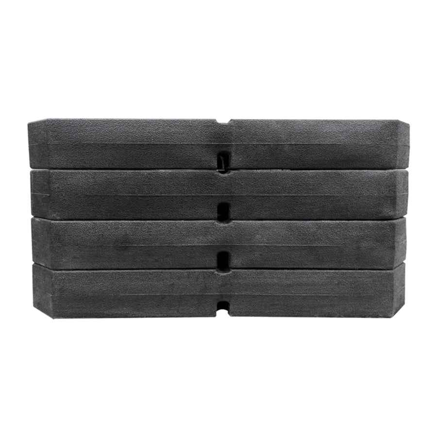 Cortex CCE 23kg Upgraded Weight Stack Kit (SS3/GS7)
