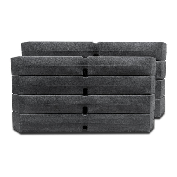 Cortex CCE 2x23kg Upgraded Weight Stack Kit (SM-25)