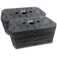 Cortex CCE 2x23kg Upgraded Weight Stack Kit (SM-25)