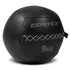 Cortex 9kg HX Wall Ball